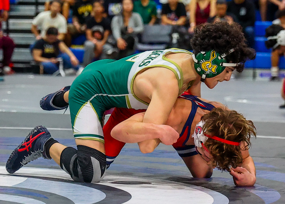 2026 01 31 562 VBWrestlingCIF Poly