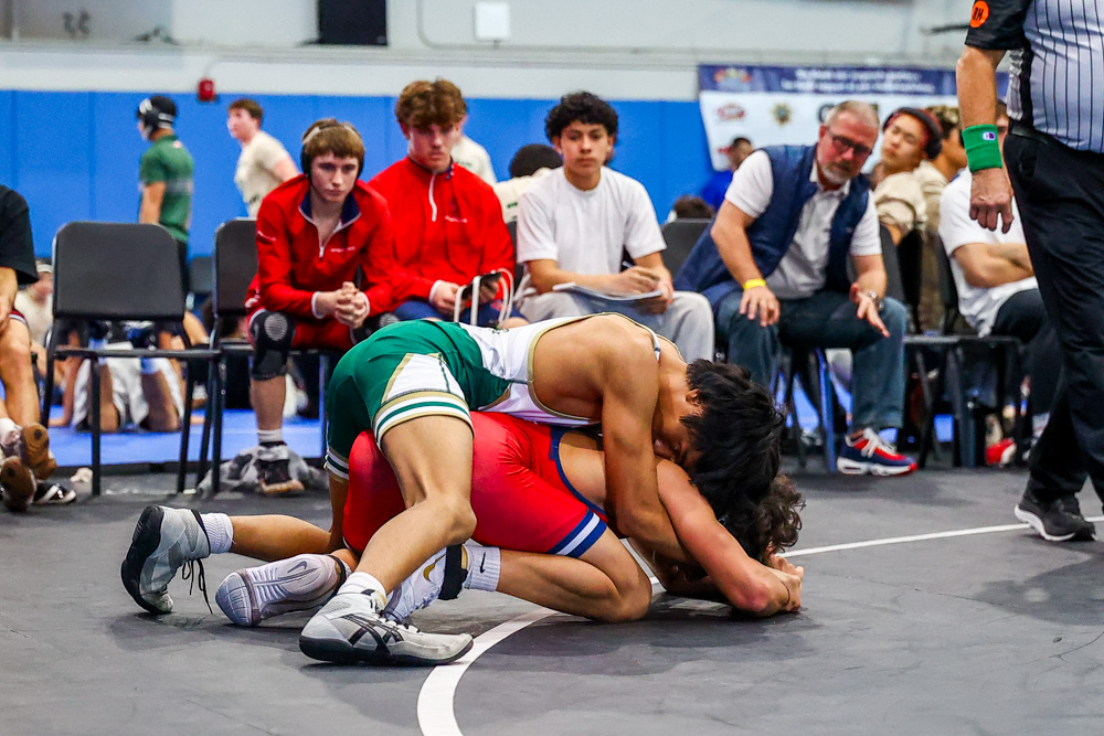 2026 01 31 562 VBWrestlingCIF Poly