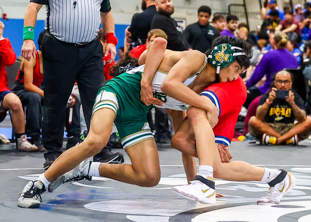 2026 01 31 562 VBWrestlingCIF Poly