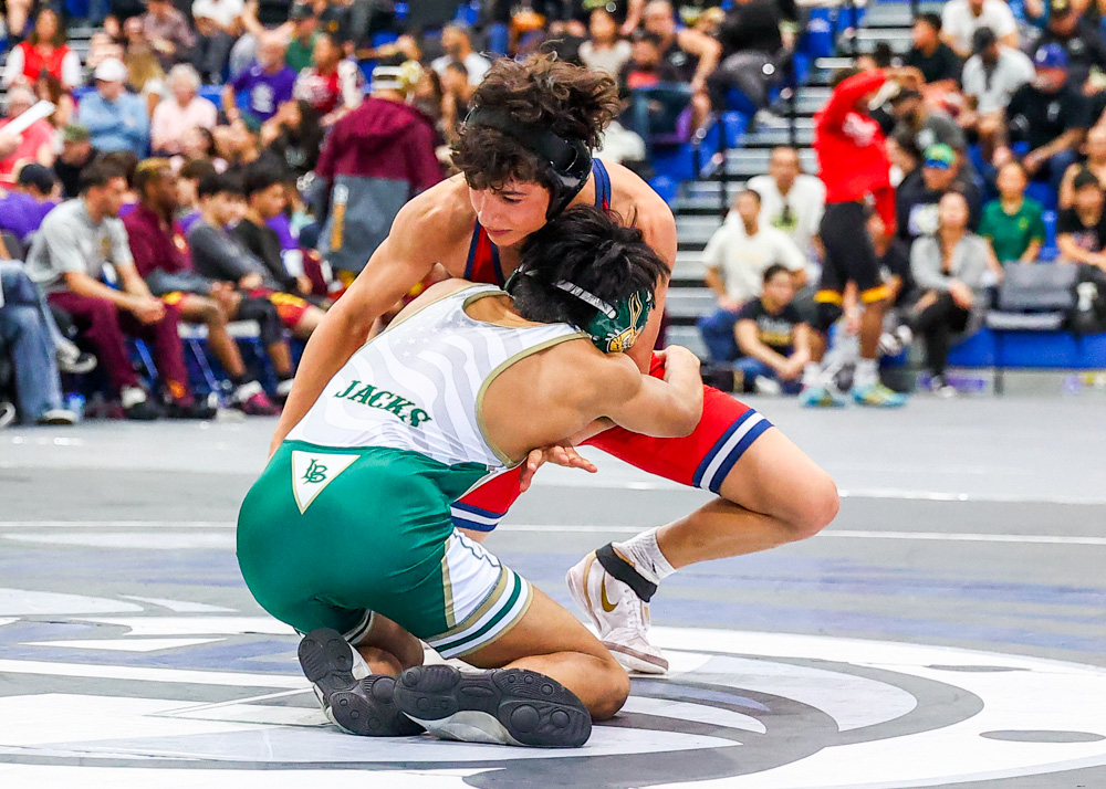 2026 01 31 562 VBWrestlingCIF Poly