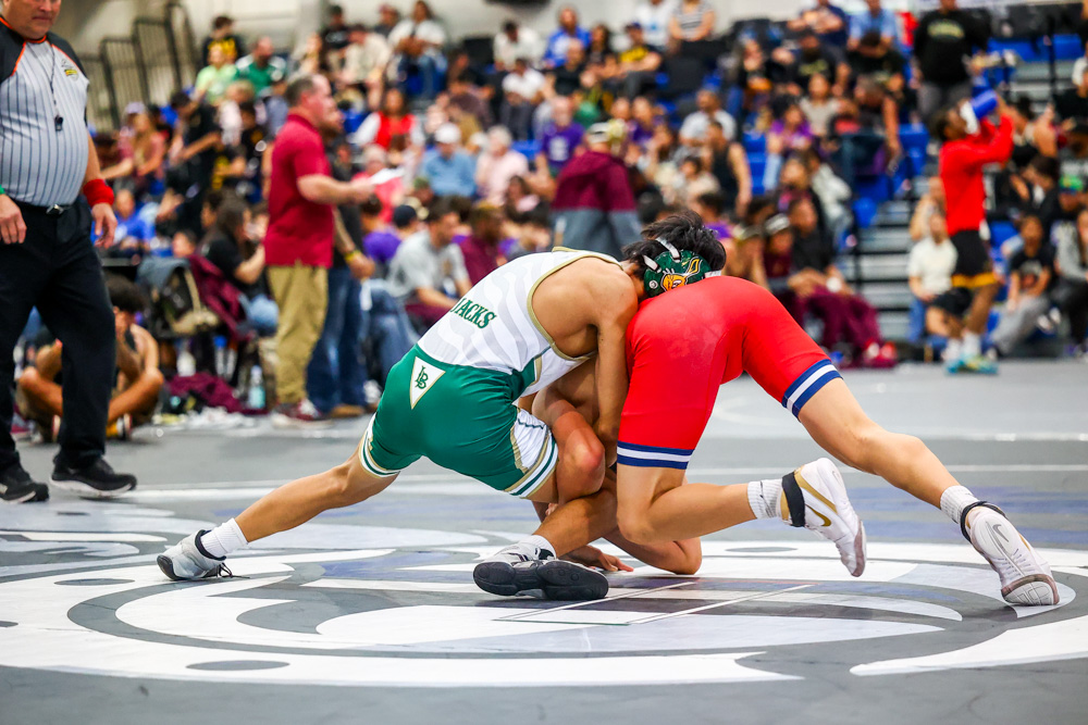 2026 01 31 562 VBWrestlingCIF Poly