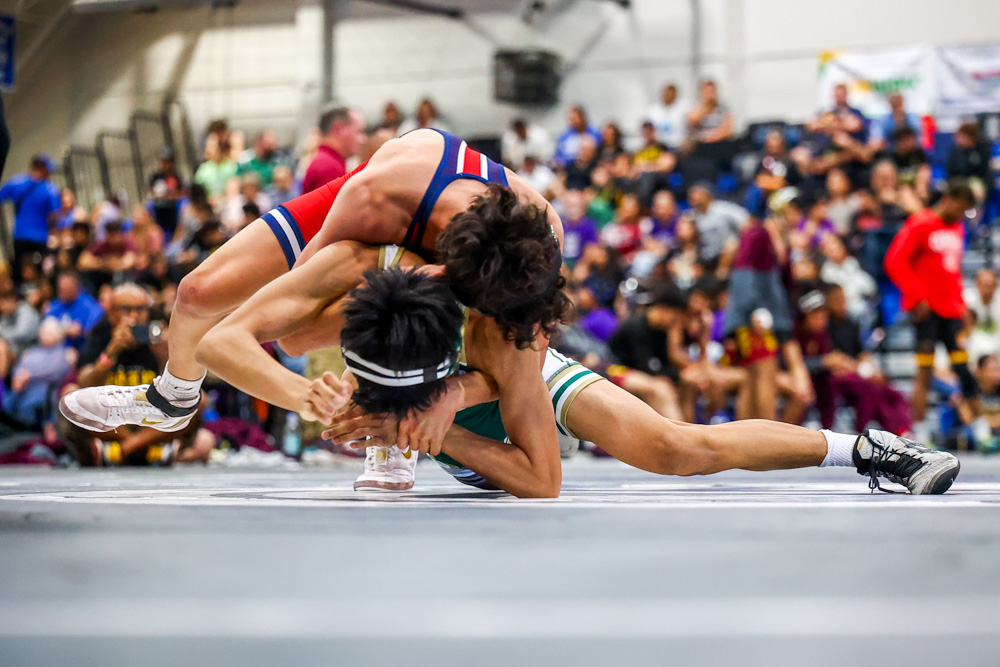 2026 01 31 562 VBWrestlingCIF Poly