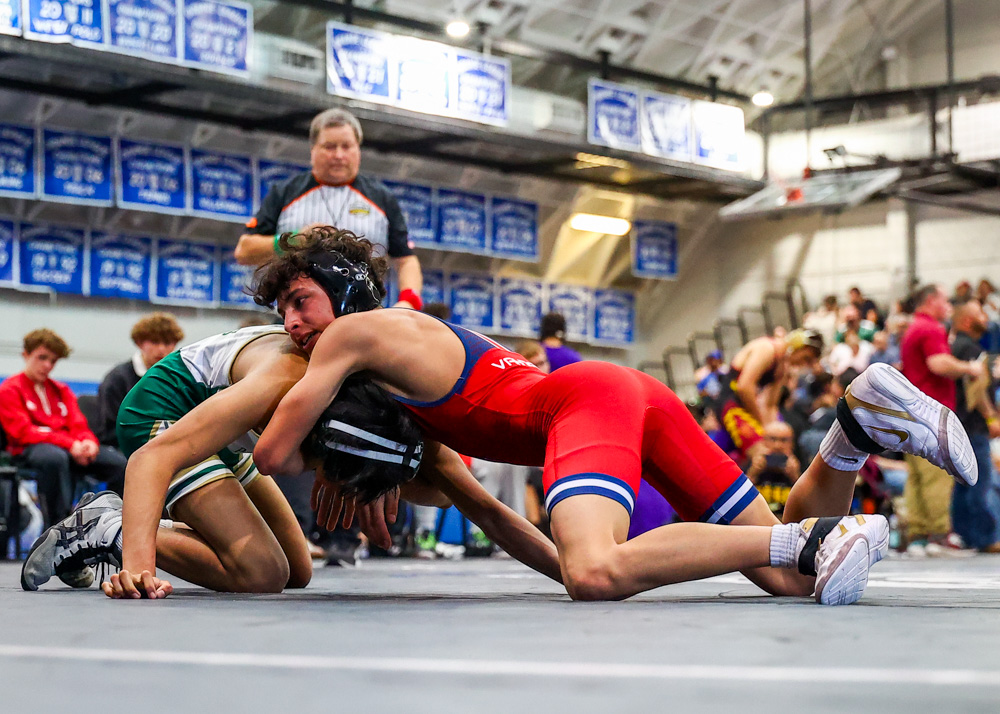 2026 01 31 562 VBWrestlingCIF Poly