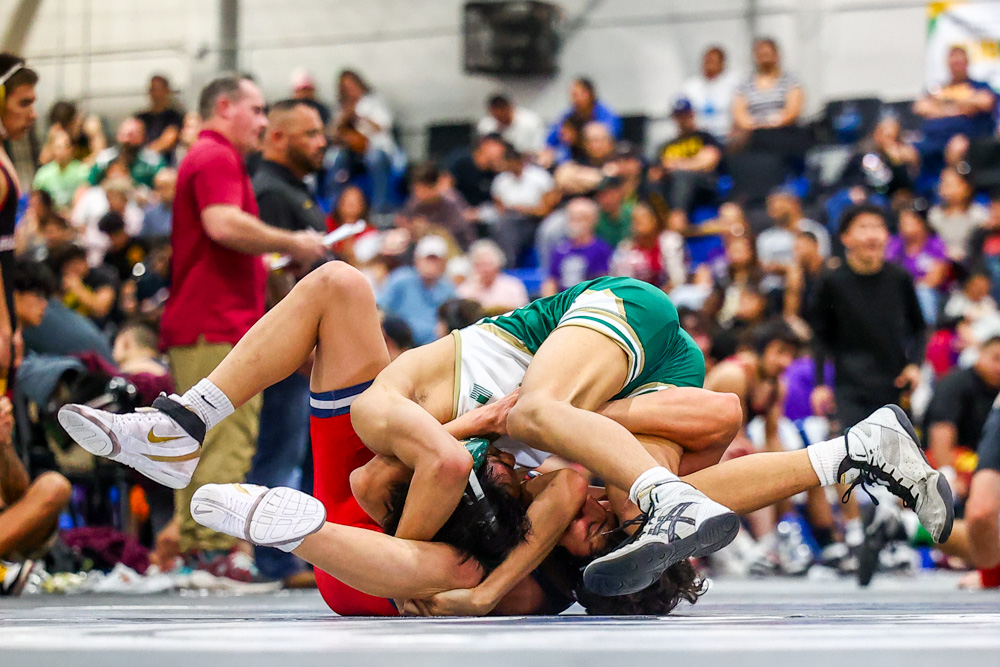 2026 01 31 562 VBWrestlingCIF Poly