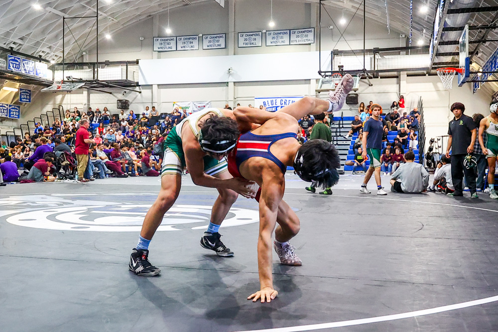 2026 01 31 562 VBWrestlingCIF Poly