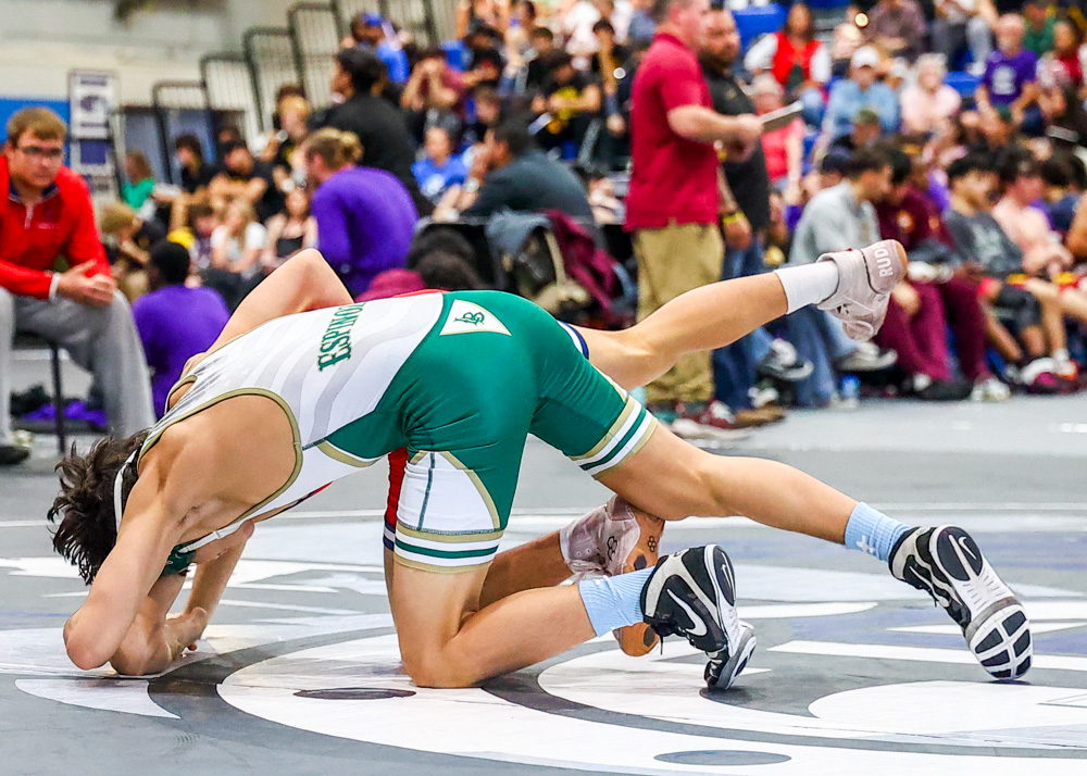 2026 01 31 562 VBWrestlingCIF Poly