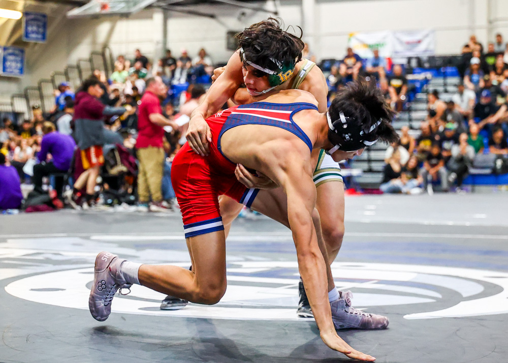 2026 01 31 562 VBWrestlingCIF Poly