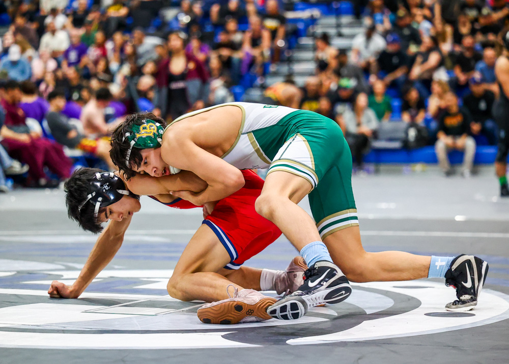 2026 01 31 562 VBWrestlingCIF Poly