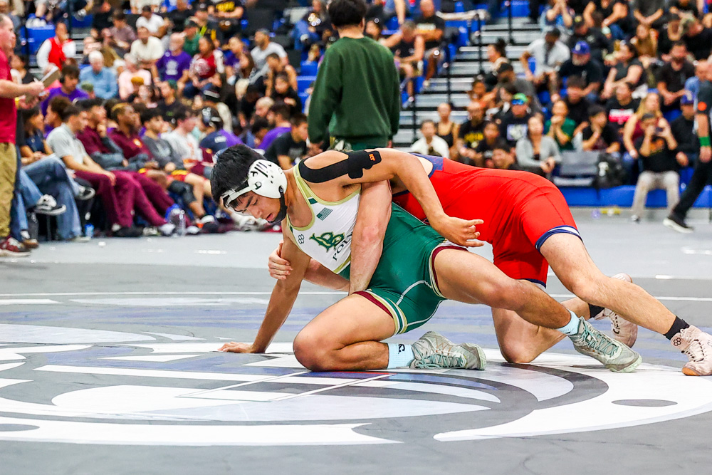 2026 01 31 562 VBWrestlingCIF Poly