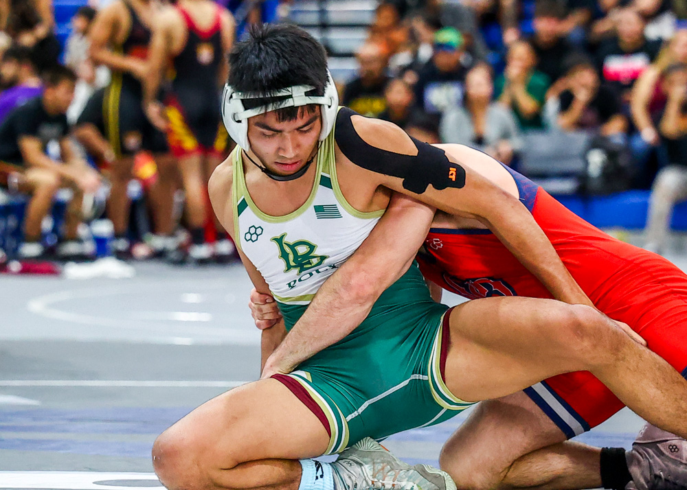 2026 01 31 562 VBWrestlingCIF Poly