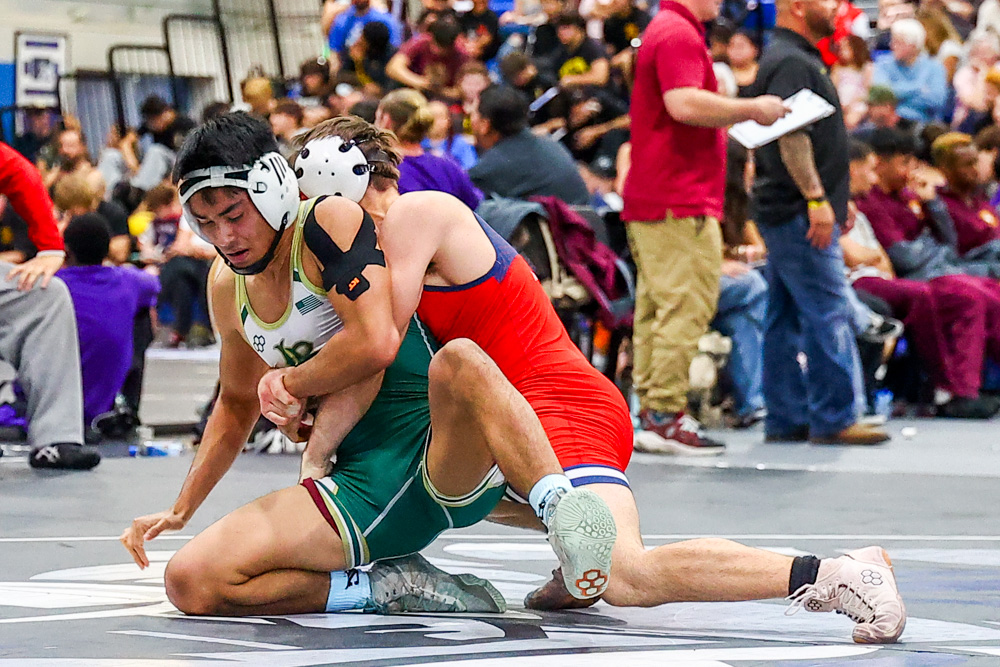 2026 01 31 562 VBWrestlingCIF Poly