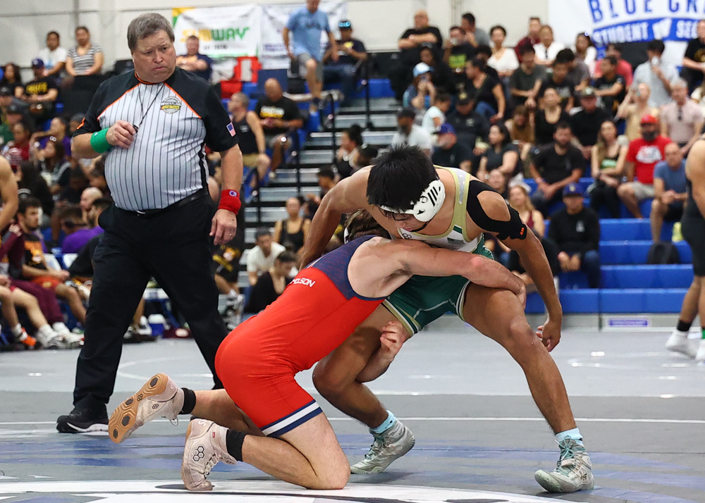 2026 01 31 562 VBWrestlingCIF Poly