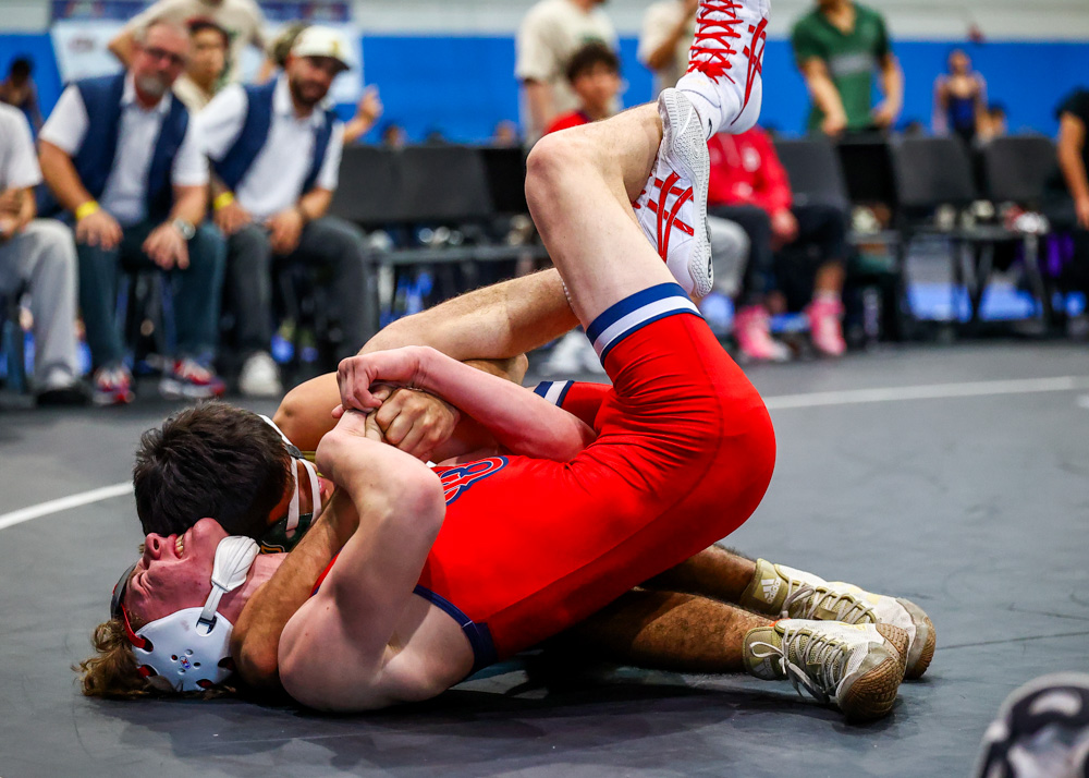 2026 01 31 562 VBWrestlingCIF Poly