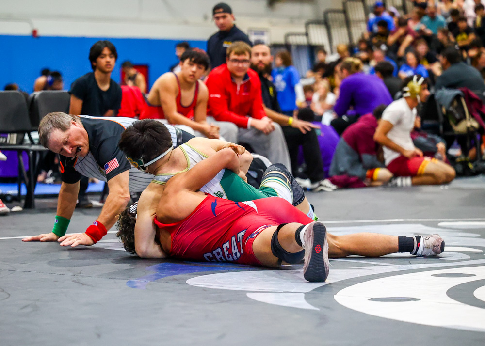 2026 01 31 562 VBWrestlingCIF Poly
