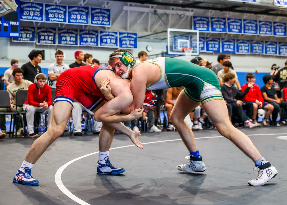 2026 01 31 562 VBWrestlingCIF Poly