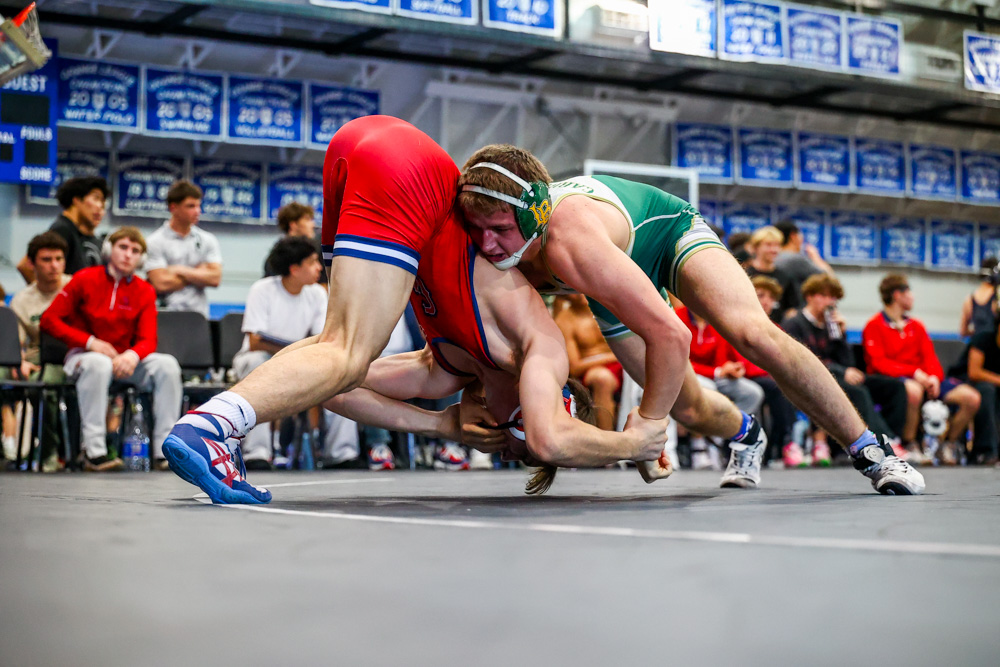 2026 01 31 562 VBWrestlingCIF Poly