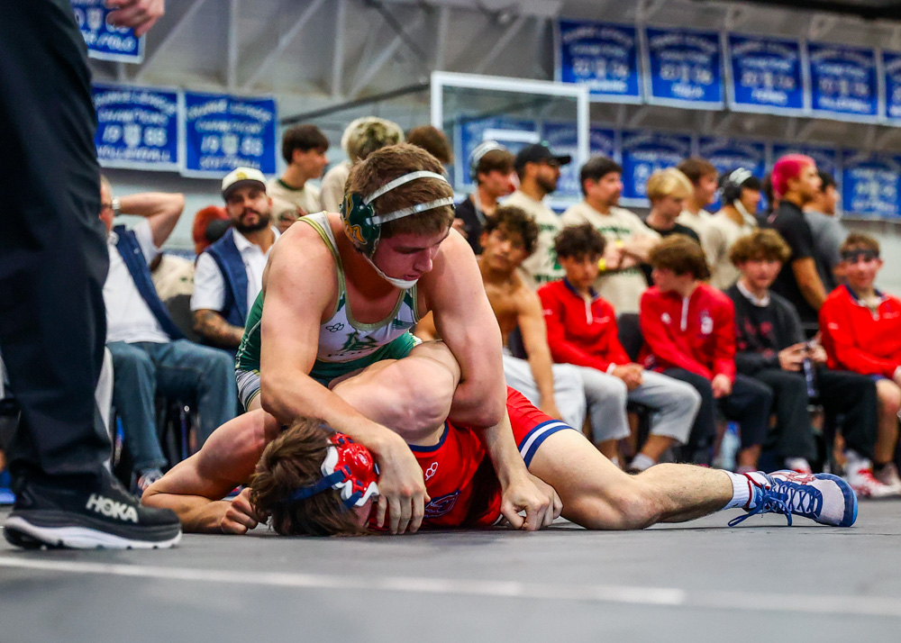 2026 01 31 562 VBWrestlingCIF Poly