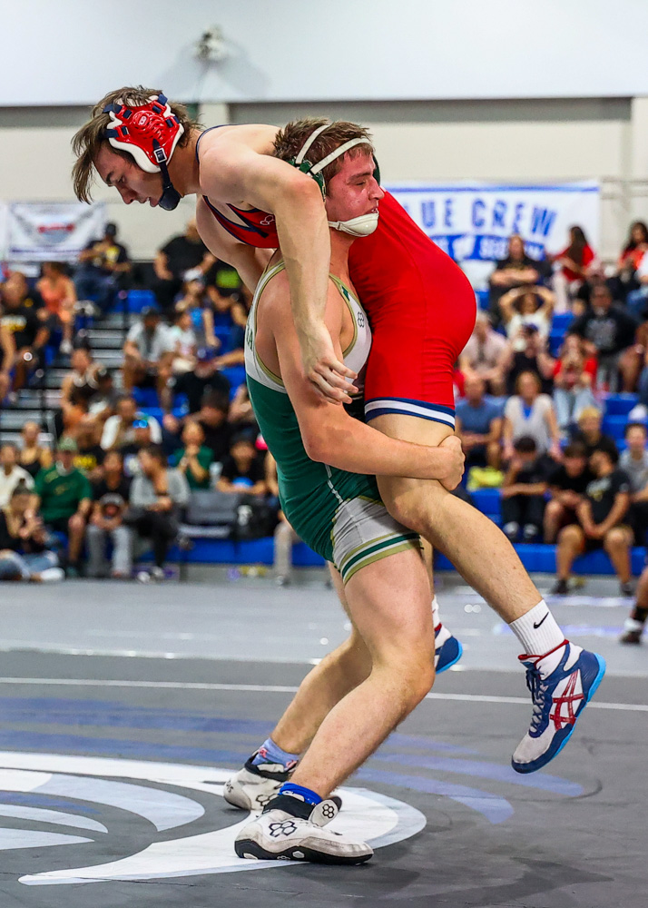 2026 01 31 562 VBWrestlingCIF Poly