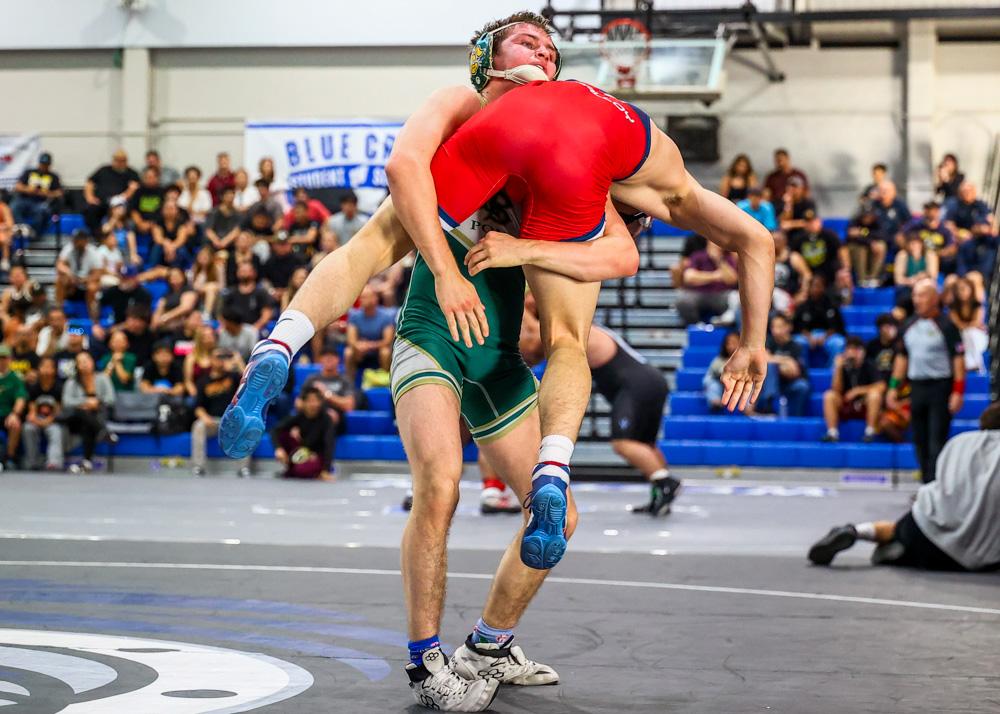 2026 01 31 562 VBWrestlingCIF Poly