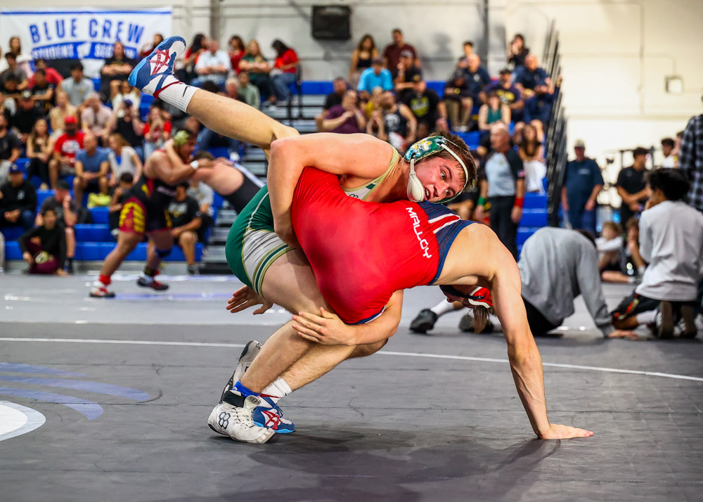 2026 01 31 562 VBWrestlingCIF Poly