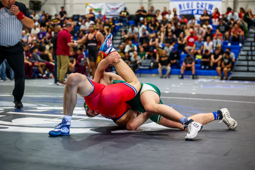 2026 01 31 562 VBWrestlingCIF Poly