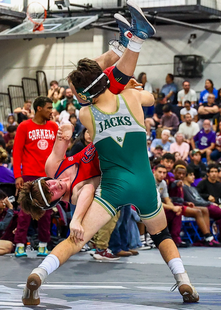 2026 01 31 562 VBWrestlingCIF Poly