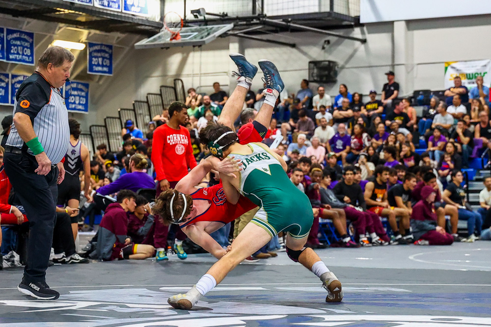 2026 01 31 562 VBWrestlingCIF Poly