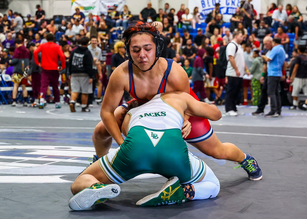 2026 01 31 562 VBWrestlingCIF Poly