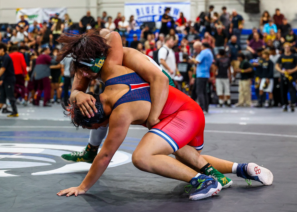 2026 01 31 562 VBWrestlingCIF Poly