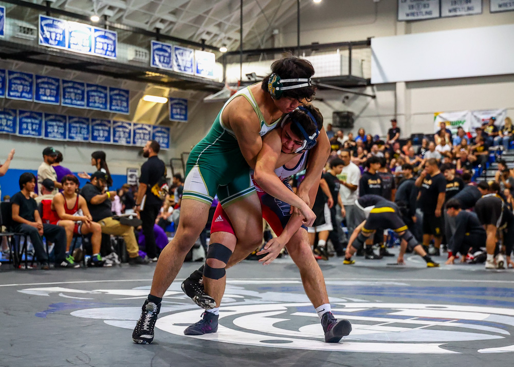 2026 01 31 562 VBWrestlingCIF Poly