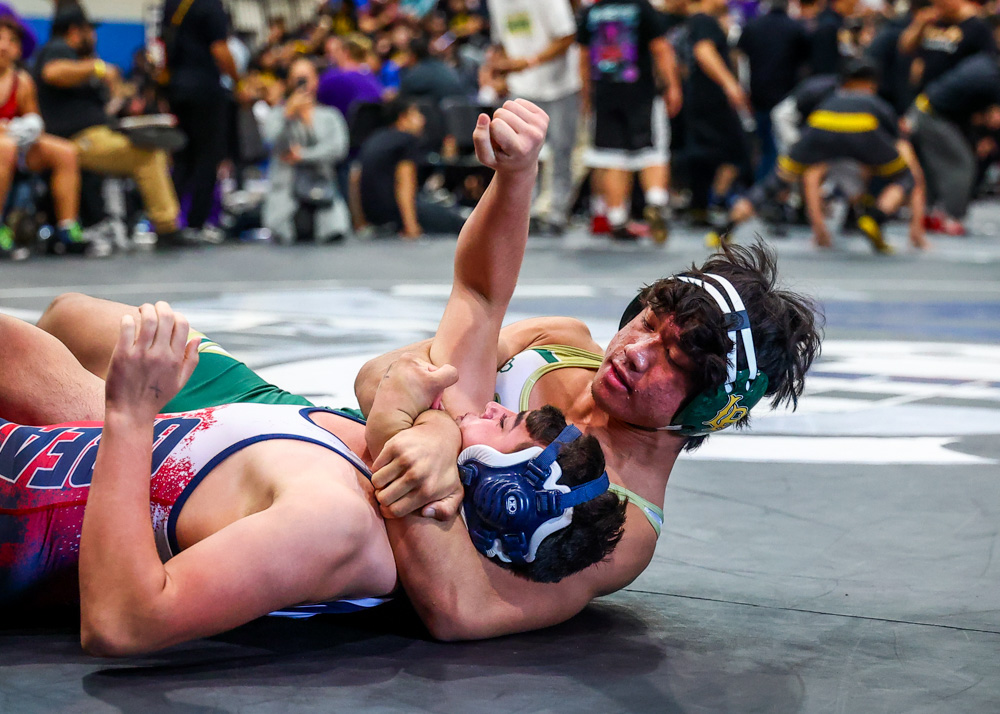 2026 01 31 562 VBWrestlingCIF Poly