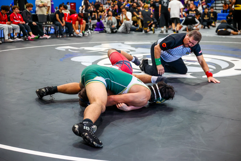 2026 01 31 562 VBWrestlingCIF Poly