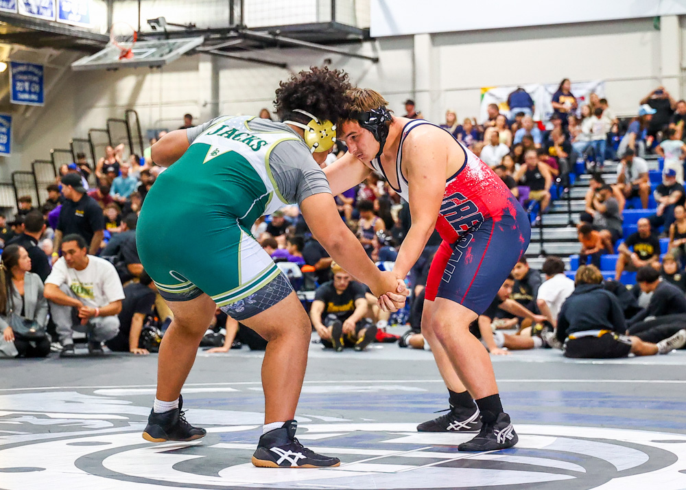 2026 01 31 562 VBWrestlingCIF Poly