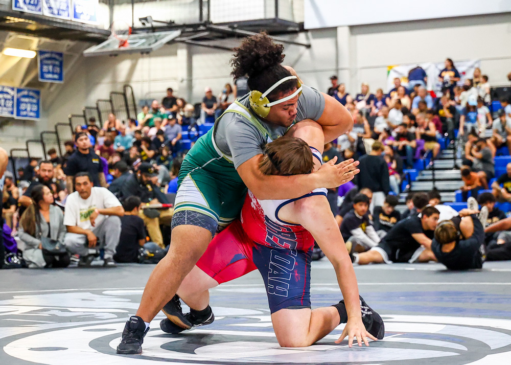 2026 01 31 562 VBWrestlingCIF Poly