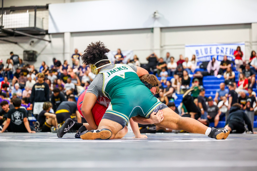 2026 01 31 562 VBWrestlingCIF Poly