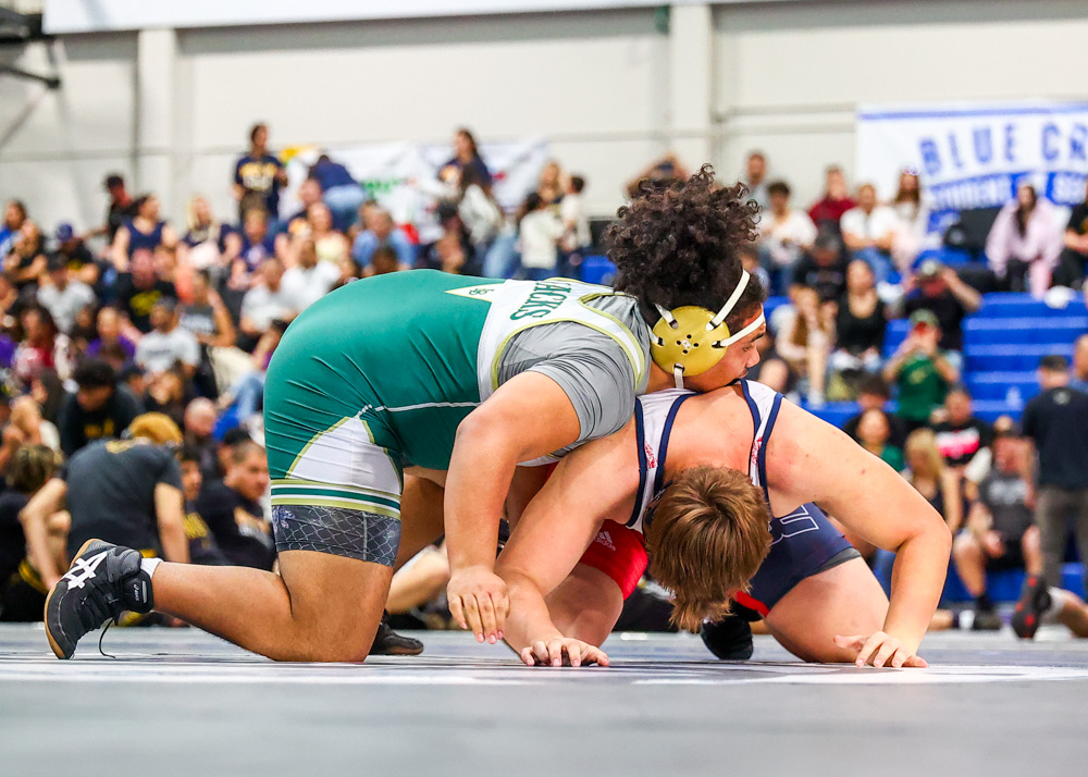 2026 01 31 562 VBWrestlingCIF Poly