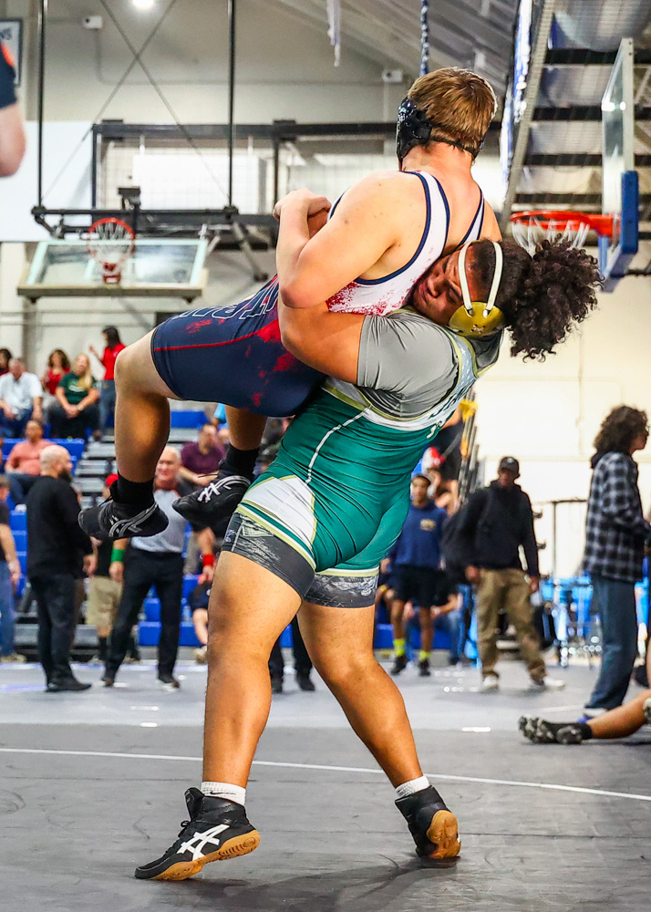 2026 01 31 562 VBWrestlingCIF Poly