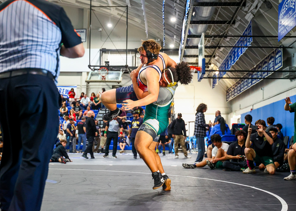 2026 01 31 562 VBWrestlingCIF Poly