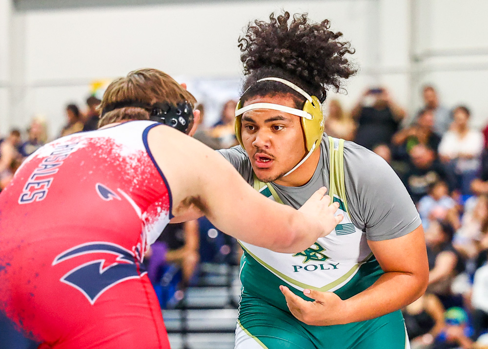 2026 01 31 562 VBWrestlingCIF Poly