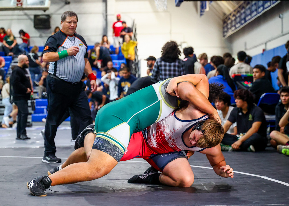 2026 01 31 562 VBWrestlingCIF Poly