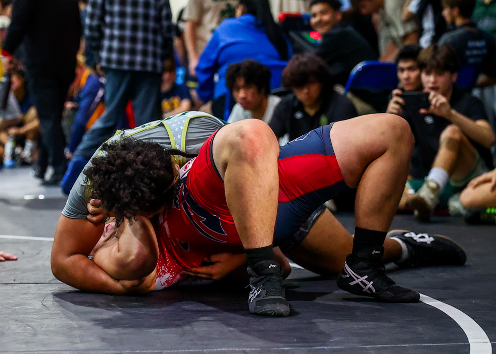 2026 01 31 562 VBWrestlingCIF Poly