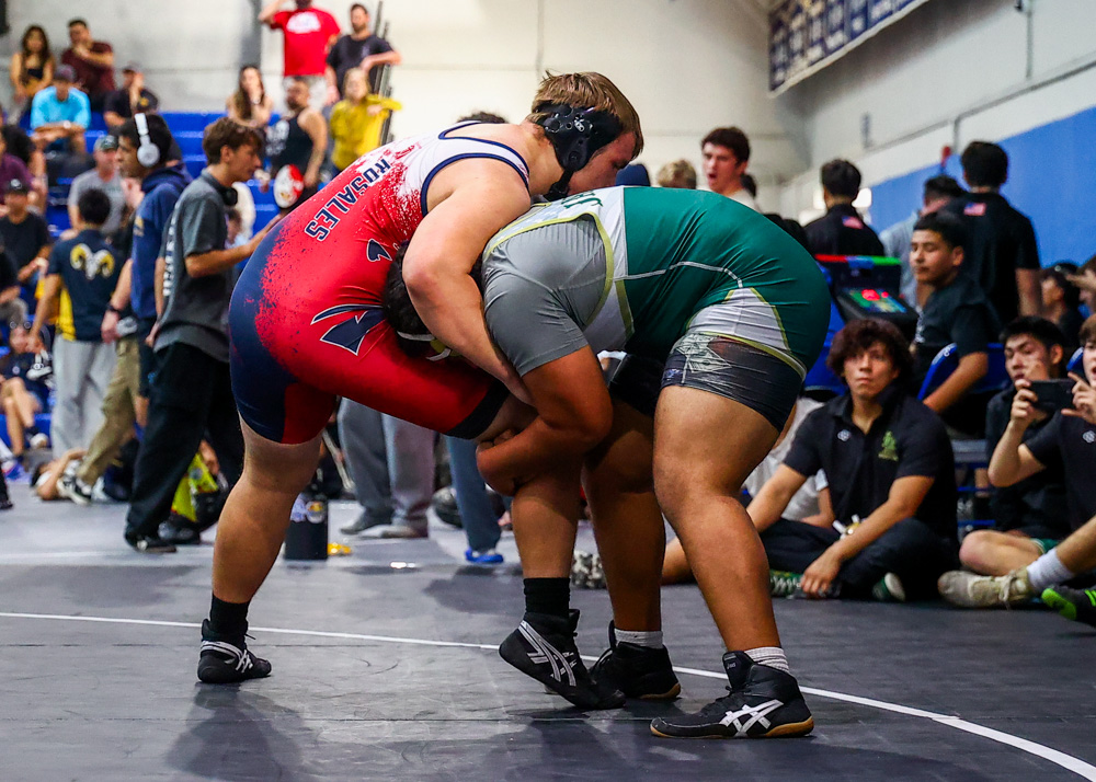 2026 01 31 562 VBWrestlingCIF Poly