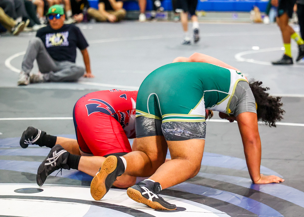 2026 01 31 562 VBWrestlingCIF Poly