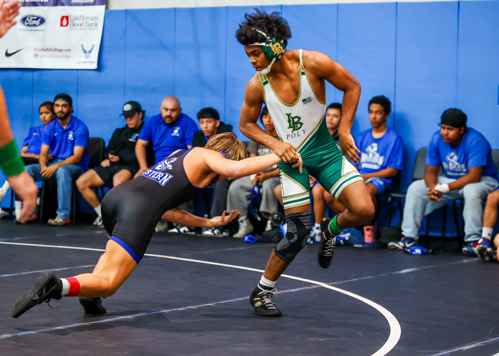 2026 01 31 562 VBWrestlingCIF Poly