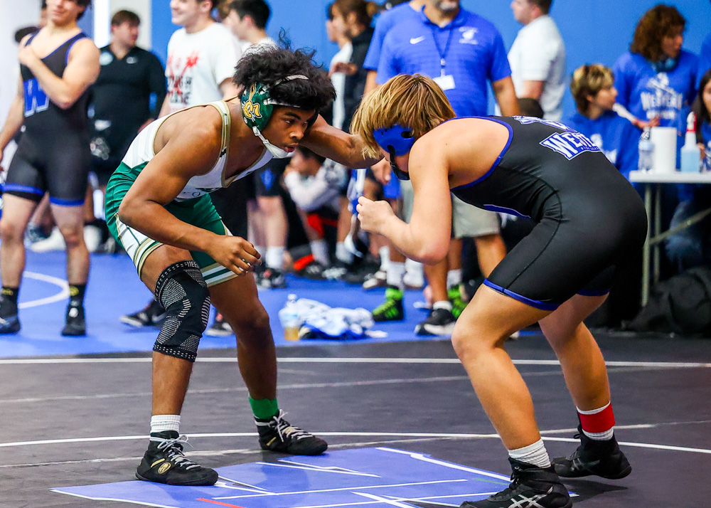 2026 01 31 562 VBWrestlingCIF Poly