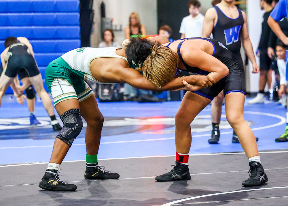 2026 01 31 562 VBWrestlingCIF Poly