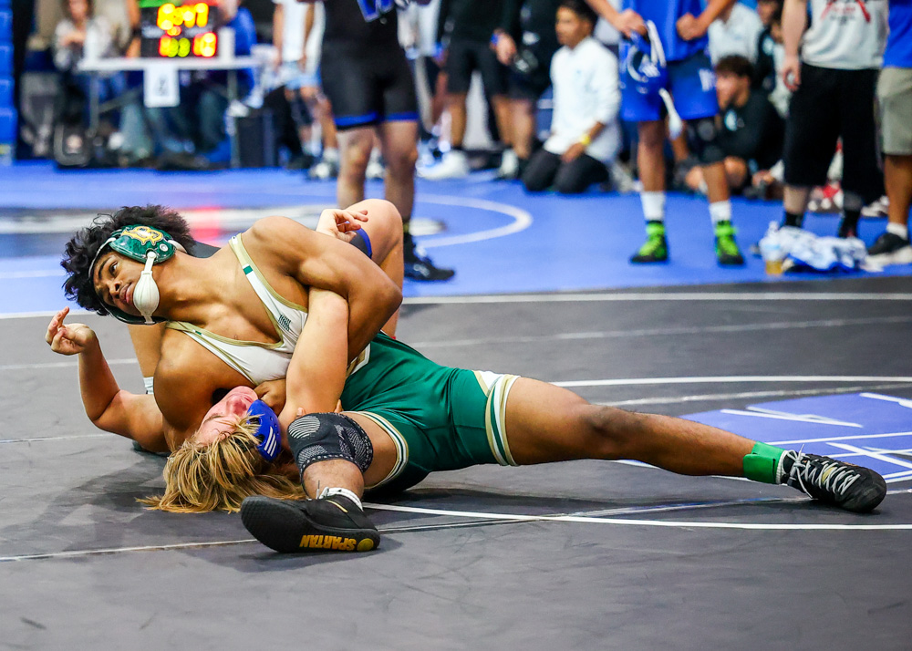 2026 01 31 562 VBWrestlingCIF Poly