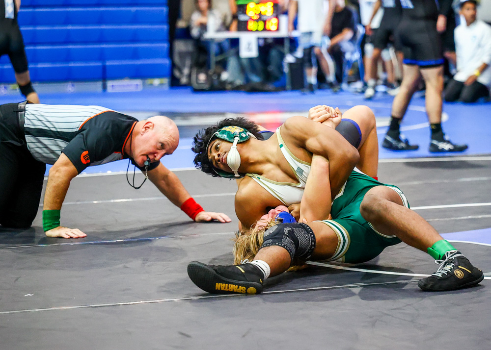 2026 01 31 562 VBWrestlingCIF Poly