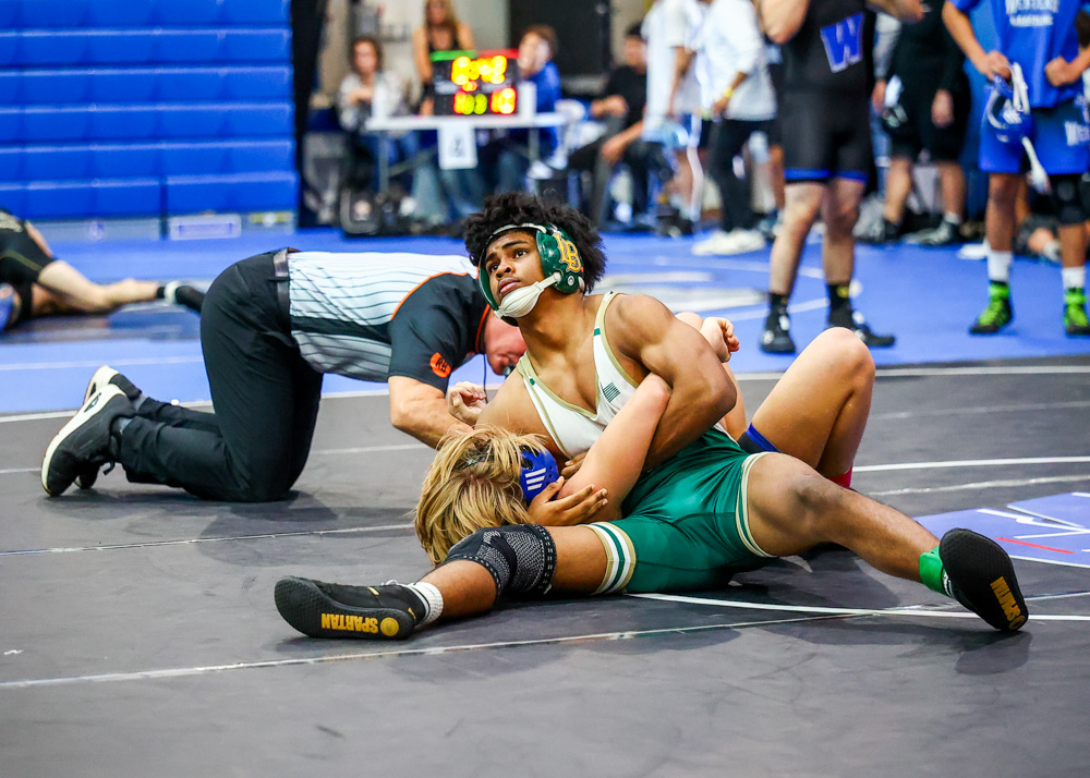 2026 01 31 562 VBWrestlingCIF Poly