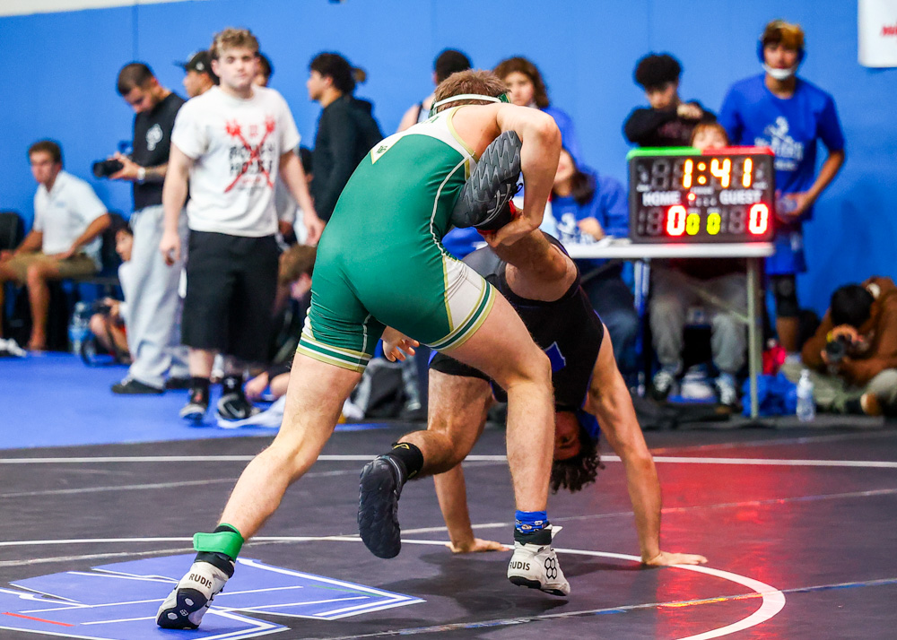 2026 01 31 562 VBWrestlingCIF Poly